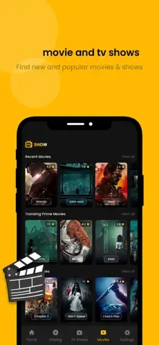 star-sports-network-download-apk movie