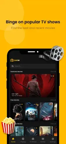star-sports-network-download-apk tv show